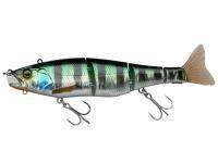 Leurre Illex Gantia 180 mm 52g - HL Sunfish