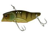 Leurre Illex Knockin Jaw 1/2oz 58mm 14.0g - Aggresive Perch
