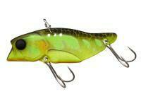 Leurre Illex Knockin Jaw 1/2oz 58mm 14.0g - Mat Frog Tiger