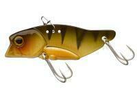 Leurre Illex Knockin Jaw 1/2oz 58mm 14.0g - Perch