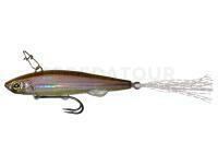 Leurre Illex Live Darter 52mm 4.5g - RT Wakasagi