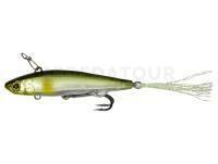 Leurre Illex Live Darter 52mm 4.5g - SG Ayu