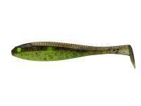 Leurre Illex Magic Slim Shad 50mm 1.1g - Magic Guripan