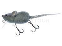 Leurre Illex Momouse 7g - Grey Rat