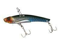 Leurre Illex Runner blade 70 15g 72mm - HS Baitfish