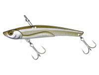 Leurre Illex Runner Blade 90mm 23g - Secret Sand Eel