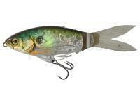 Leurre Illex Slick Bait 12cm 15g - NF Ayu