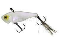 Leurre Illex Speed Vib 42mm 5g - Bone