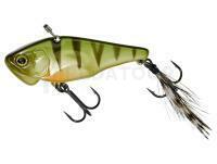 Leurre Illex Speed Vib 42mm 5g - Perch