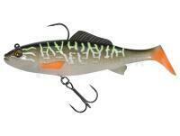 Leurre Illex Sucker Punch 145 MR 41g - Northern Pike