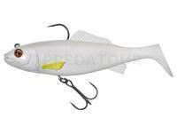 Leurre Illex Sucker Punch 145 MR 41g - Pearl Bone