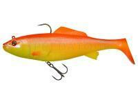 Leurre Ilex Sucker Punch 250 MR 205g - Clockwork Orange