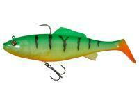 Leurre Ilex Sucker Punch 250 MR 205g - Fire Tiger