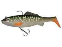 Leurre Ilex Sucker Punch 250 MR 205g - Northern Pike