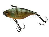 Illex TN 38 AGGRESSIVE PERCH