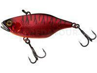 Leurre Illex TN/60 | 6cm 12.7g - Aurora Red Tiger