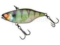 Leurre Illex TN/60 | 6cm 12.7g - Magic Green Perch