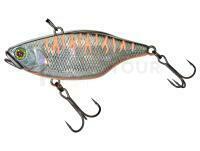 Leurre Illex TN/60 | 6cm 12.7g - Motor Oil Tiger