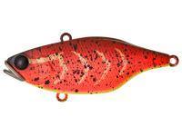 Leurre Illex TN/60 | 6cm 12.7g - Spicy Louisy Craw