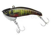 Leurre Illex Tricoroll VIB 50mm 6.2g - RT Spawning Vairon