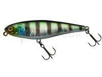 Leurre Illex Water Moccassin 7.5cm 9.4g - HL Sunfish