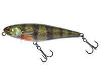 Leurre Illex Water Moccassin 7.5cm 9.4g - RT Perch