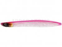 Leurre Inline Westin Sandy Inline 10.5cm 18g - Pink Ayu