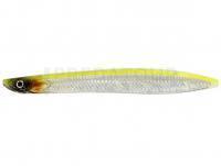 Leurre Inline Westin Sandy Inline 10.5cm 18g - Yellow Ayu