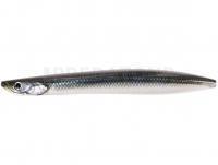 Leurre Inline Westin Sandy Inline 12cm 24g - Real Herring