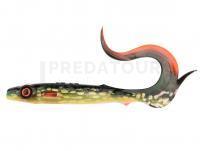 Leurre IRIS Shocktail 20cm 18g - Northern Pike