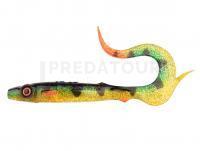 Leurre IRIS Shocktail 20cm 18g - Perch