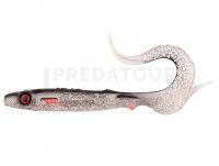 Leurre IRIS Shocktail 20cm 18g - Roach