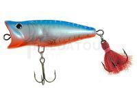 Leurre Jaxon Holo Select Popper 5 F | 5cm 6g - N