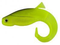 Leurre Jenzi Belly Tail Twister 8cm Bulk - B