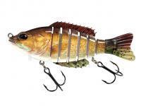 Leurre Jenzi Jeronimo Bass 15cm 63g - Bream