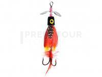 Leurre Jenzi Spin & Fly Propeller 9cm 15g - B