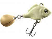 Leurre Jenzi Spinner-Jig 10g 3cm - E