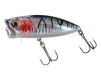 Leurre Jenzi T-Rex Popper 85 TW 85mm 18g - B