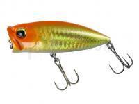 Leurre Jenzi T-Rex Popper 85 TW 85mm 18g - D