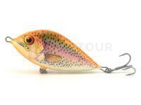 Leurre Dorado Drunk 7F - FPTR