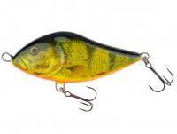 Leurre Salmo Slider SD10F RHP Real Hot Perch