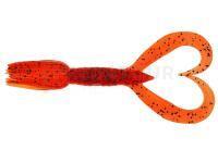 Leurre Keitech Little Spider 3.0 inch | 76mm - Delta Craw