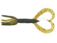 Leurre Keitech Little Spider 3.0 inch | 76mm - Yodogawa Craw