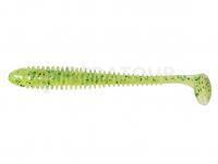 Leurre Keitech Swing Impact 51mm - LT Chart Lime Shad