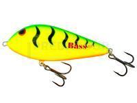 Jerkbait Kenart Bass Jerk 9cm 25g - GT