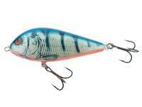 Jerkbait Kenart Bass Jerk 9cm 25g - PB