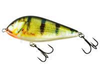 Jerkbait Kenart Bass Jerk 9cm 25g - PG