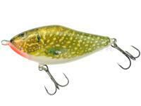 Leurre Kenart Dancer 7cm GP