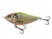 Leurre Kenart Dancer 7cm YR