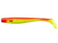 Lucky John Leurre Souple Kubira Swim Shad 5 inch | 127mm - PG06